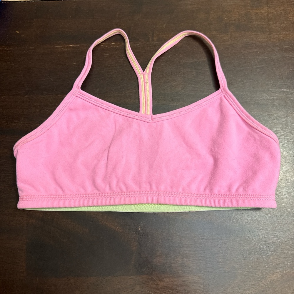 Iviva bralette 12